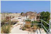 Festung Girne