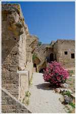 Festung Girne