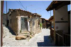 Kakopetria