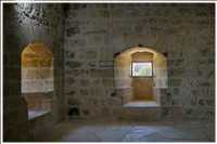 Festung Kolossi