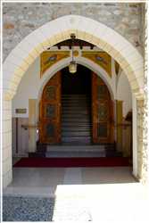 Kloster Kykkos