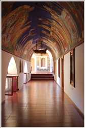 Kloster Kykkos