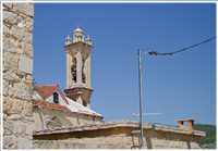Kloster Kykkos