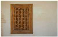 Kloster Kykkos