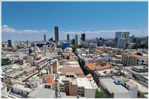 Nikosia (Bild: Doris K&ouml;lbl)