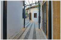 Nikosia