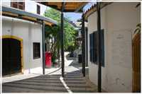 Nikosia