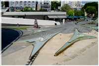 Eleftheria Square