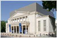 Stadttheater