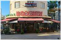 Nikosia