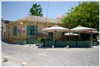 Nikosia