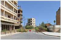 Varosha (Bild: Doris K&ouml;lbl)
