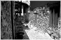 Steingasse