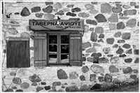 Taverne
