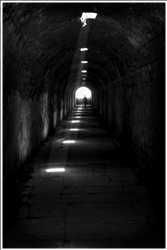 Tunnelblick