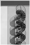 Doppelhelix