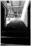 Kellertreppe