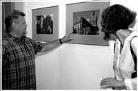 Fleck (Bild: Doris Kölbl)