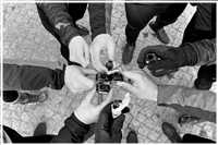 Prosit