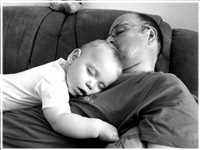 sanfte Ruhe (Bild: Doris Kölbl)