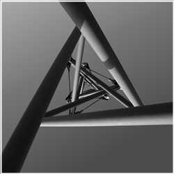Triangulum