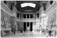 Walhalla