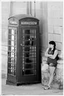 Telephone